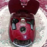 پوسته جاروبرقی|جاروبرقی، جارو شارژی، بخارشو|دورود, |دیوار