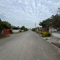 مشارکت در ساخت