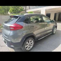 ایکس 22 اکسلنت لاکچری 1402