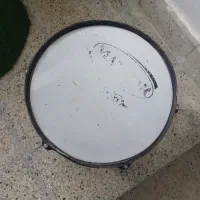 بالا بان