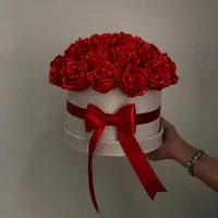 گل های روبانی مینیاتوری با تخفیف همه مناسبتها|گل مصنوعی|رشت, دیانتی|دیوار