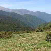 6200-زمین-با-بنا-در-کتالم-تفکیکی