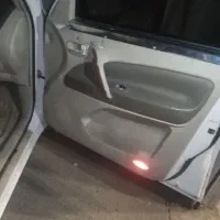 ام وی ام x33|خودرو سواری و وانت|سبزوار, گلشن|دیوار