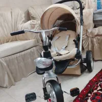 سه چرخه اصل ترکیه