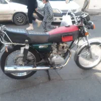 موتور سیکلت