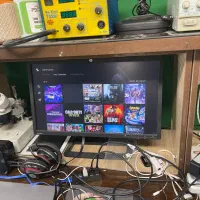 نصب تخصصی بازی های ps4 و ps5