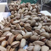 تخفیف ویژه پسته شب یلدایی زیر قیمت|خوردنی و آشامیدنی|تهران, افسریه جنوبی|دیوار