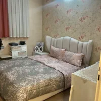 واحد-عروس-پسند-لوکیشن-عالی