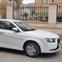 دنا پلاس ۱۴۰۲