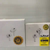 فروش گوشی آیفون و لوازم آیفون به دلیل جمع آوری|موبایل|اردبیل, |دیوار