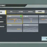 طاق با پلستیشن|کنسول، بازی ویدئویی و آنلاین|ارومیه, |دیوار