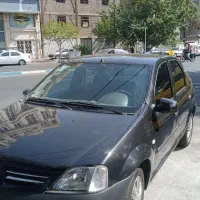 ال ۹۰ مدل ۹۵ اتومات