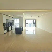 ولنجک-160متر-2-خواب-سوپر-لوکس