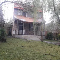 ویلادوبلکس۳۰۰/mسراوان ب فومن قیمت توافقی.