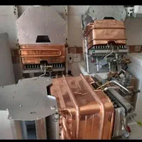 تعمیرات بخاری،ابگرمکن،پکیج،اجاق گازصفحه ی،شیرآلات|خدمات پیشه و مهارت|شهرکرد, |دیوار