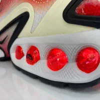 کتونی DN1|کیف، کفش، کمربند|تالش, هشتپر|دیوار