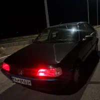 مسافر از تربت جام ب بیرجند فردا اول صبح حرکت