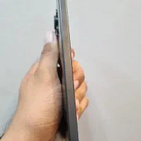 Redmi Note 13|موبایل|بجنورد, |دیوار