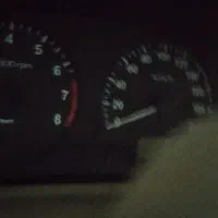 پژو 405 مدل 89 اتوماتیک