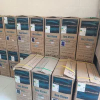 بخاری ۸ هزار بهکاران|بخاری، هیتر، شومینه|خرم‌آباد, |دیوار