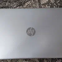 لپتاپ HP