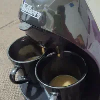 قهوه ساز feller