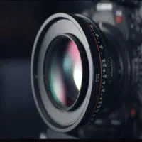جویای کار طراح وادیتور و عکاس