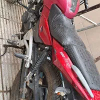 موتور پالس یوجی فر مدل۹۳