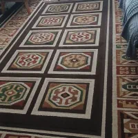گلیم فرش