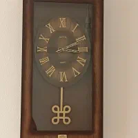فروش ساعت دیواری