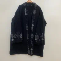 لباس سایز بزرگ زنانه و مجلسی دخترانه