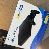 ps4|کنسول، بازی ویدئویی و آنلاین|ایوان, |دیوار