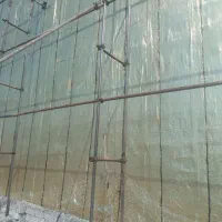 ایزوگام|خدمات پیشه و مهارت|ساری, |دیوار