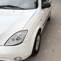 تیبا ۲ مدل ۹۳|خودرو سواری و وانت|گنبد کاووس, |دیوار