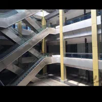 فروش مغازه ۱۵ متری مجتمع کوه نور|فروش مغازه و غرفه|تهران, عبدل‌آباد|دیوار