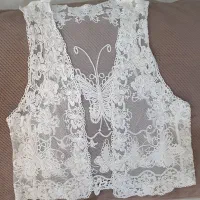 شخصی|لباس|گنبد کاووس, |دیوار