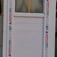 کد 108درب سی مارک MOMTZDOOR