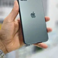 ۱۱پرومکس ۶۴ گیگ