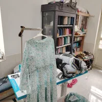 اتوکار بردست فقط داخل کارگاه