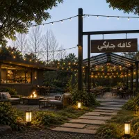380متر-تجاری-اجاره-یا-مشارکت-روبروی-سیتادیوم