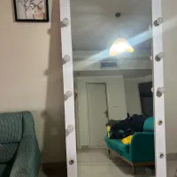 آینه قدی ۳ میلیون