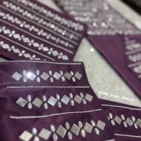 لباس مجلسی باید تخفیف باورنکردنی