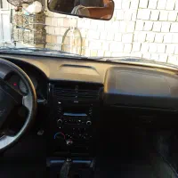 اریسان1|خودرو سواری و وانت|گنبد کاووس, |دیوار