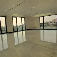 165متر-3خواب-دو-پارکینگ-سندی