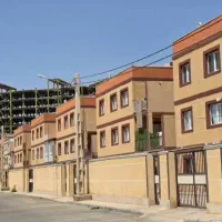 سهندساران روبروی مترو بر بلوار جنوبی ویو باز