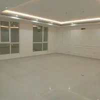 90متری / نوساز / پشت حاشیه اصلی سجادیه|فروش آپارتمان|مشهد, الهیه|دیوار