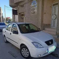 تیبا صندوق دار 99 کارمندی