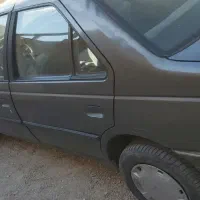 روآ ۸۸ دوگانه کارخانه فروشی