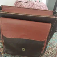 کیف چرم|کیف، کفش، کمربند|تهران, ازگل|دیوار