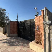 261مترزمین-سهیلیه-زعفرانیه-اقبالیه-سندتکبرگ